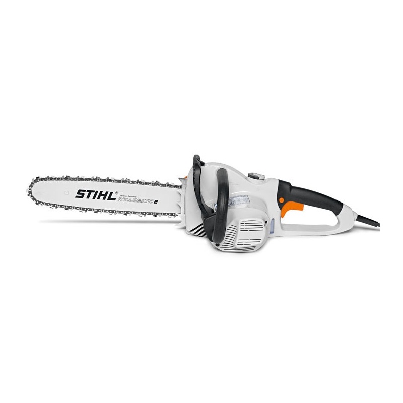 elektrická pila STIHL MSE 250 C Q