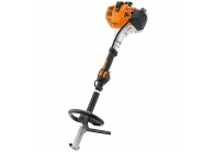 kombimotor STIHL KM 94 R C-E kombimotor STIHL KM 94 R C-E
