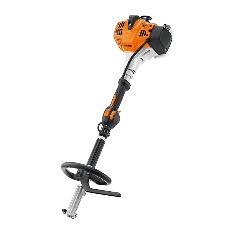 kombimotor STIHL KM 94 R C-E