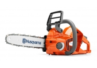 aku pila Husqvarna 436 Li aku pila Husqvarna 436 Li