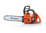 aku pila Husqvarna 536 Li XP aku pila Husqvarna 536 Li XP