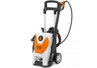 vysokotlaký čistič STIHL RE 109 vysokotlaký čistič STIHL RE 109