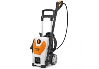 vysokotlaký čistič STIHL RE 119 vysokotlaký čistič STIHL RE 119