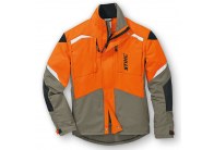 blůza STIHL pro práci v lese Function Ergo blůza STIHL pro práci v lese Function Ergo