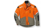 blůza STIHL pro práci v lese Function Ergo blůza STIHL pro práci v lese Function Ergo