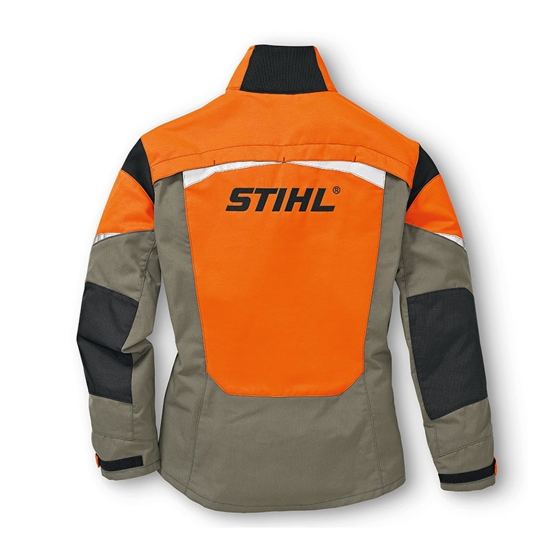 blůza STIHL pro práci v lese Function Ergo