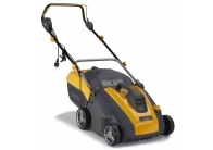 vertikutátor STIGA SV 415 E vertikutátor STIGA SV 415 E