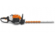 plotostřih STIHL HS 82 R plotostřih STIHL HS 82 R
