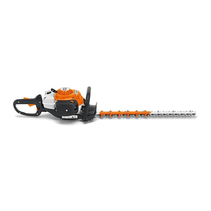 plotostřih STIHL HS 82 R