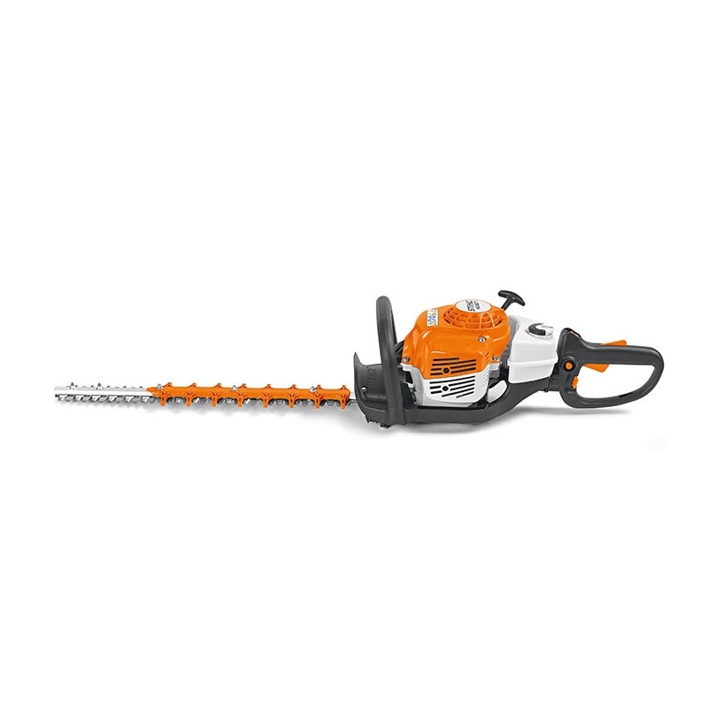 plotostřih STIHL HS 82 T