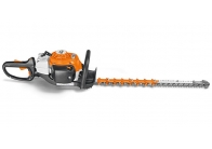 plotostřih STIHL HS 82 T plotostřih STIHL HS 82 T