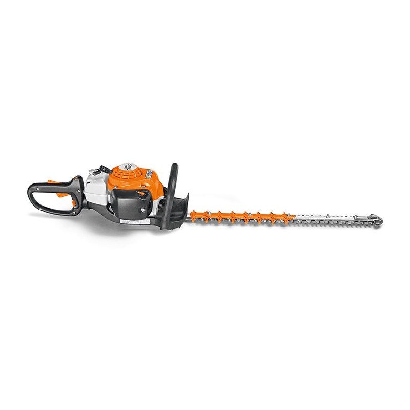 plotostřih STIHL HS 82 T