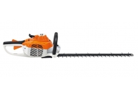plotostřih STIHL HS 46 C-E plotostřih STIHL HS 46 C-E