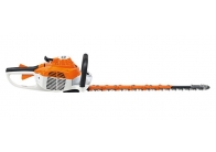 plotostřih STIHL HS 56 C-E plotostřih STIHL HS 56 C-E