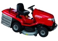 zahradní traktor Honda HF 2622 HM zahradní traktor Honda HF 2622 HM