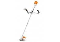 akumulátorový křovinořez STIHL Pro FSA 90 akumulátorový křovinořez STIHL Pro FSA 90