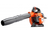 foukač HUSQVARNA 525 BX foukač HUSQVARNA 525 BX