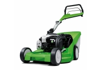 sekačka VIKING MB 448 TC sekačka VIKING MB 448 TC