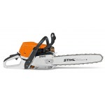 motorová pila STIHL MS 362