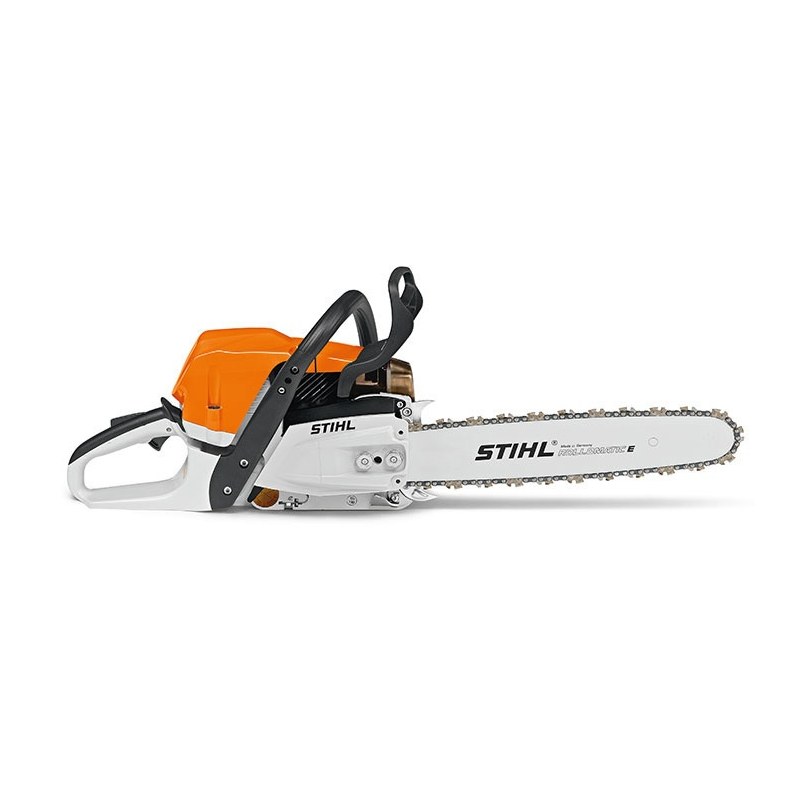 motorová pila STIHL MS 362