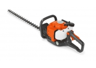 plotostřih Husqvarna 226 HD 75 S plotostřih Husqvarna 226 HD 75 S