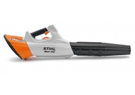 akumulátorový foukač STIHL BGA 100 akumulátorový foukač STIHL BGA 100