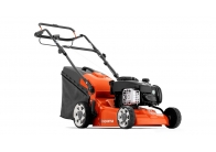 sekačka Husqvarna LC 140 S sekačka Husqvarna LC 140 S