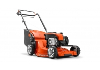sekačka Husqvarna LC 247 S sekačka Husqvarna LC 247 S
