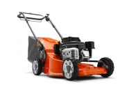 sekačka Husqvarna LC 551 SP sekačka Husqvarna LC 551 SP