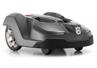robotická sekačka Husqvarna Automower 450X robotická sekačka Husqvarna Automower 450X