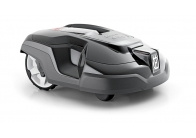 robotická sekačka Husqvarna Automower 315 robotická sekačka Husqvarna Automower 315