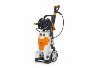 vysokotlaký čistič STIHL RE 282 PLUS vysokotlaký čistič STIHL RE 282 PLUS