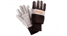rukavice STIHL antivibrační rukavice STIHL antivibrační