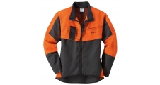 blůza STIHL pro práci v lese ECONOMY PLUS blůza STIHL pro práci v lese ECONOMY PLUS