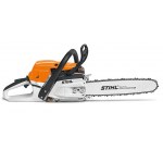 motorová pila STIHL MS 261