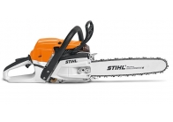 benzinová profi pila STIHL MS 261 benzinová profi pila STIHL MS 261