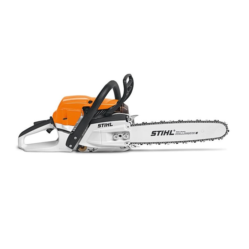 motorová pila STIHL MS 261