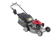 sekačka Honda HRG 536 VL, elektrický startér sekačka Honda HRG 536 VL, elektrický startér