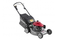 sekačka Honda HRG 536 VY sekačka Honda HRG 536 VY