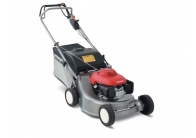 Honda HRD 536 TX Honda HRD 536 TX