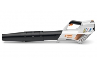 aku foukač STIHL Compact BGA 56 SET+ aku foukač STIHL Compact BGA 56 SET+