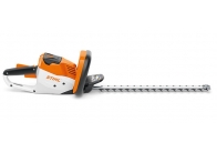 aku plotostřih STIHL Compact HSA 56 aku plotostřih STIHL Compact HSA 56