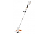 aku vyžínač STIHL Compact FSA 56 SET+ aku vyžínač STIHL Compact FSA 56 SET+