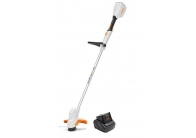 aku vyžínač STIHL Compact FSA 56 - SET aku vyžínač STIHL Compact FSA 56 - SET