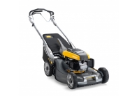 sekačka STIGA Twinclip 55 SVH Honda sekačka STIGA Twinclip 55 SVH Honda