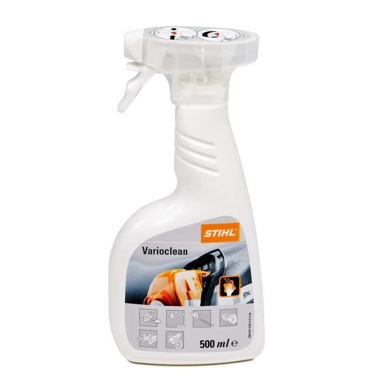 univerzální čistící prostředek STIHL VarioClean 500ml