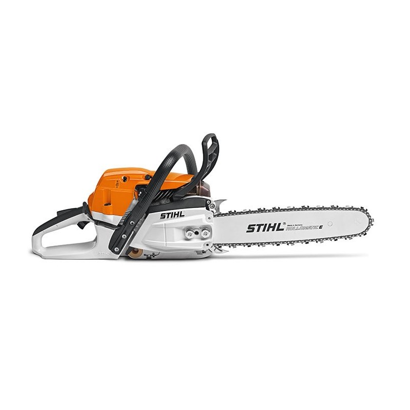 motorová pila STIHL MS 261 C-M VW