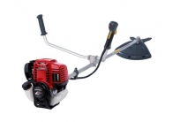 křovinořez Honda UMK 425 U křovinořez Honda UMK 425 U