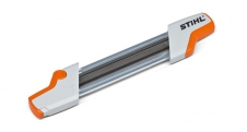 držák pilníku STIHL 2v1 držák pilníku STIHL 2v1