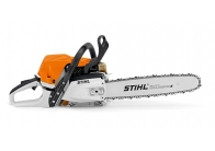 benzinová profi pila STIHL MS 362 C-M benzinová profi pila STIHL MS 362 C-M